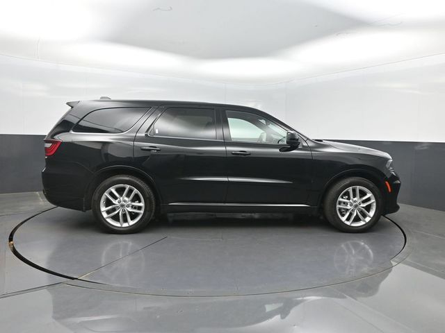 2023 Dodge Durango GT - 23030190 - 31