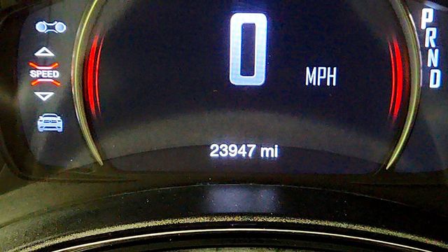 2023 Dodge Durango GT Launch Edition AWD *Ltd Avail* w/ Blacktop Pkg - 23029838 - 14