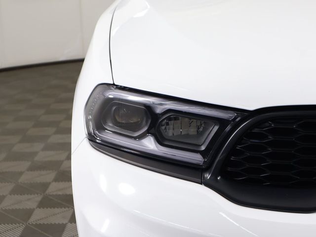 2023 Dodge Durango GT Plus AWD - 23072998 - 16