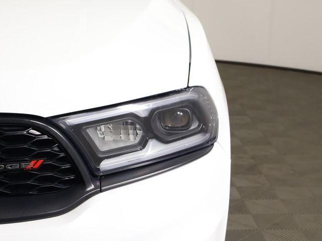 2023 Dodge Durango GT Plus AWD - 23072998 - 17