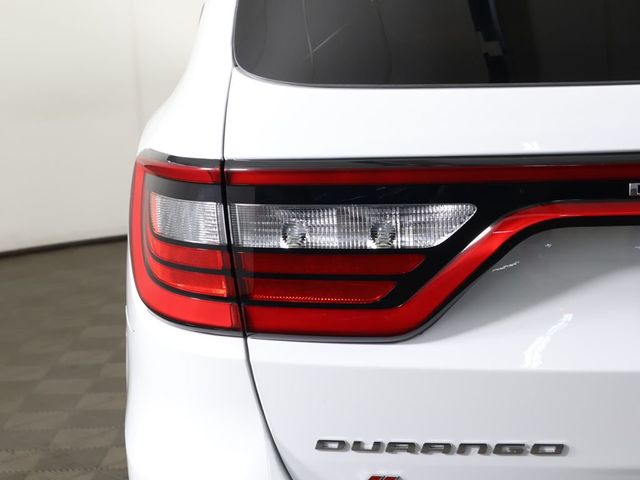 2023 Dodge Durango GT Plus AWD - 23072998 - 18