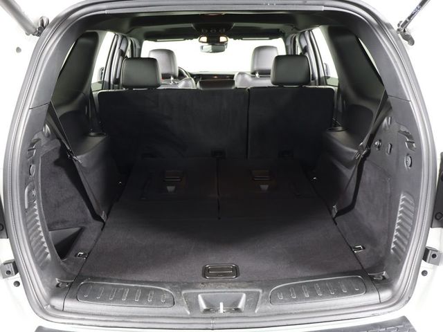 2023 Dodge Durango GT Plus AWD - 23072998 - 22