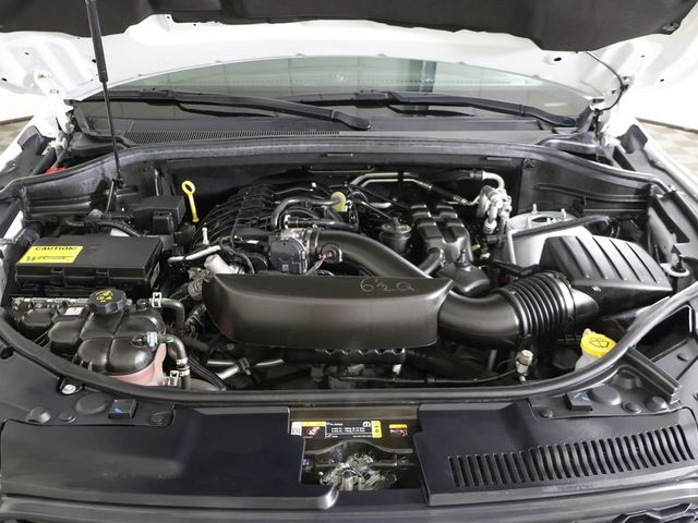2023 Dodge Durango GT Plus AWD - 23072998 - 24