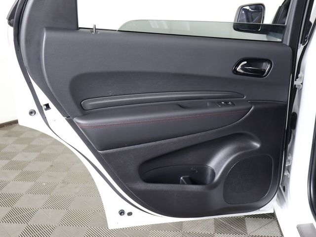 2023 Dodge Durango GT Plus AWD - 23072998 - 28