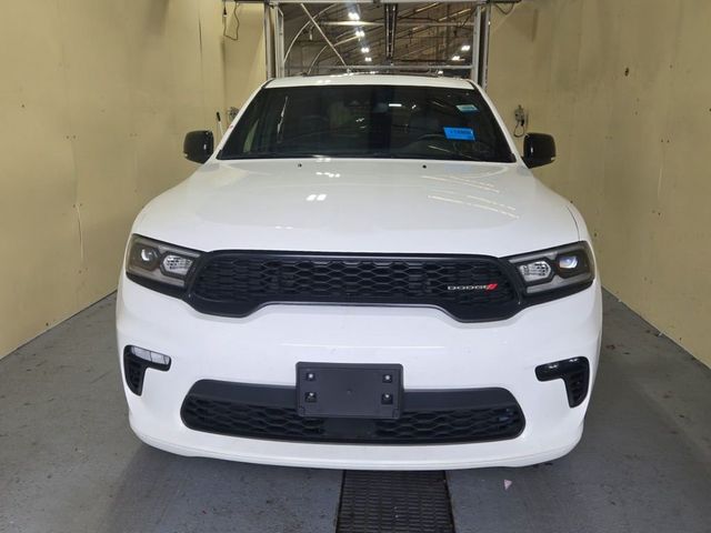 2023 Dodge Durango GT Plus AWD - 23072998 - 2