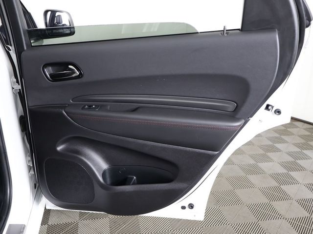 2023 Dodge Durango GT Plus AWD - 23072998 - 29