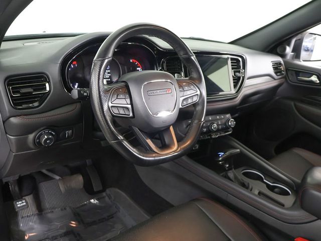 2023 Dodge Durango GT Plus AWD - 23072998 - 30