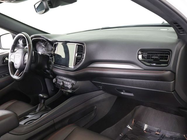 2023 Dodge Durango GT Plus AWD - 23072998 - 31
