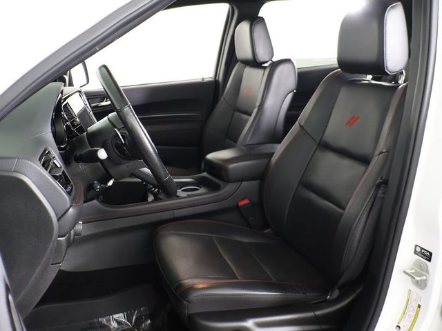 2023 Dodge Durango GT Plus AWD - 23072998 - 32