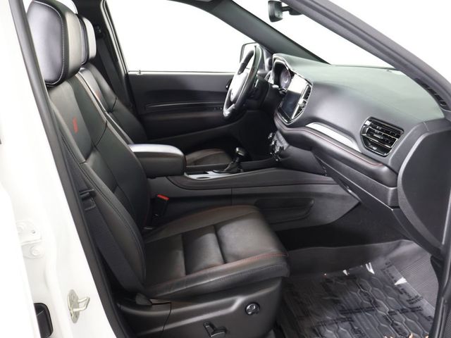 2023 Dodge Durango GT Plus AWD - 23072998 - 35