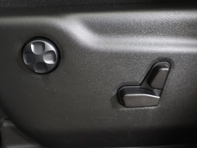 2023 Dodge Durango GT Plus AWD - 23072998 - 36