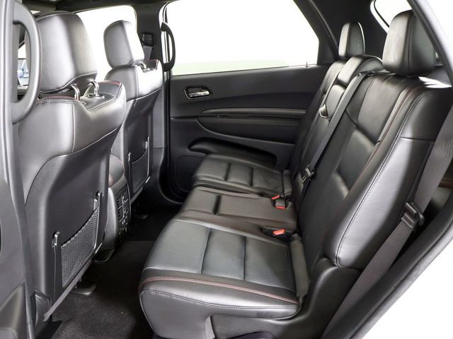 2023 Dodge Durango GT Plus AWD - 23072998 - 38