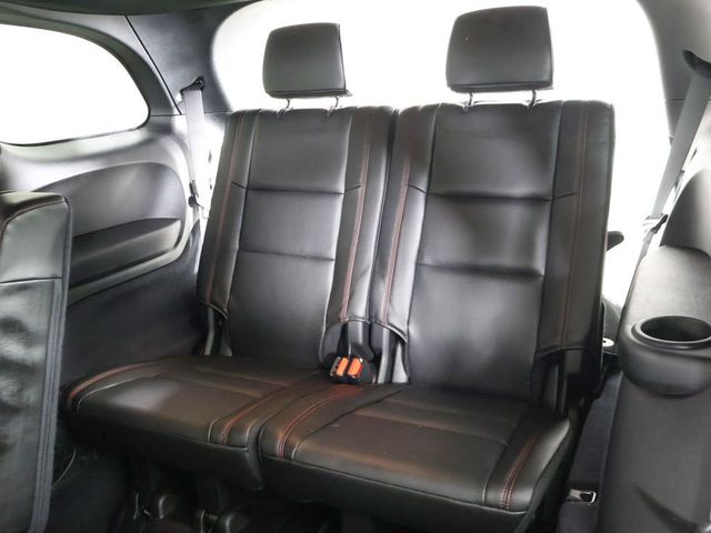 2023 Dodge Durango GT Plus AWD - 23072998 - 40