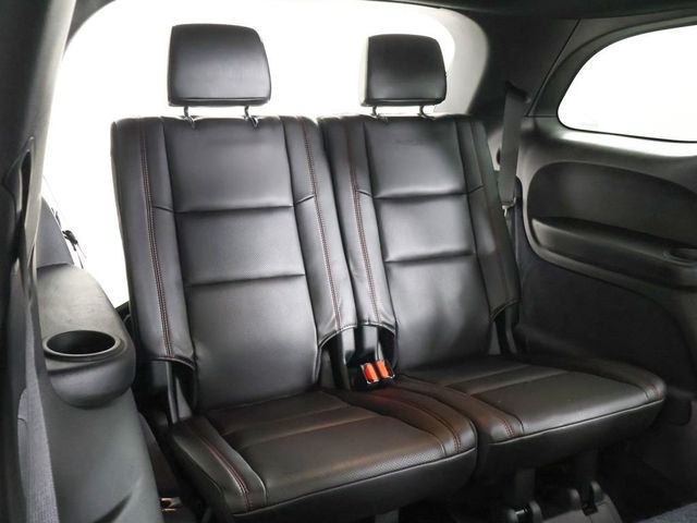 2023 Dodge Durango GT Plus AWD - 23072998 - 41