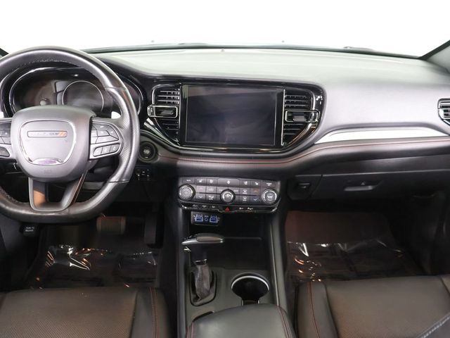 2023 Dodge Durango GT Plus AWD - 23072998 - 42