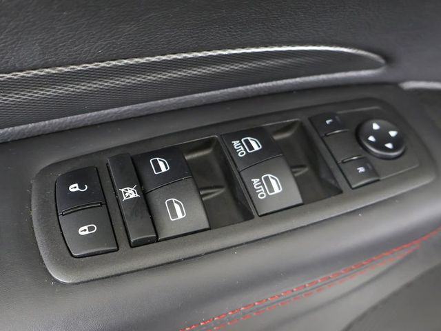 2023 Dodge Durango GT Plus AWD - 23072998 - 44