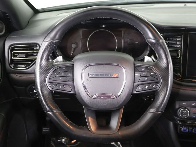 2023 Dodge Durango GT Plus AWD - 23072998 - 45