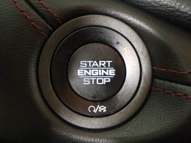 2023 Dodge Durango GT Plus AWD - 23072998 - 46