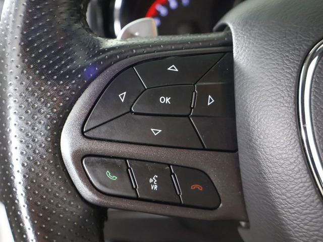 2023 Dodge Durango GT Plus AWD - 23072998 - 48