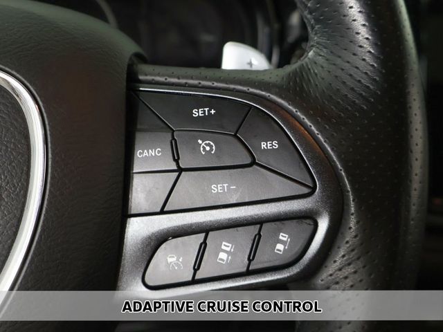 2023 Dodge Durango GT Plus AWD - 23072998 - 4