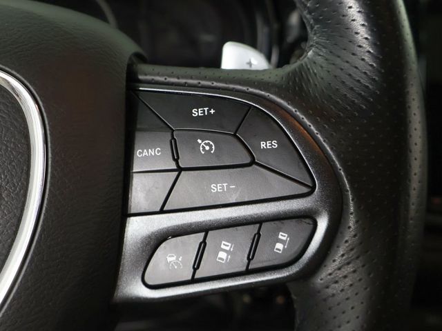 2023 Dodge Durango GT Plus AWD - 23072998 - 49