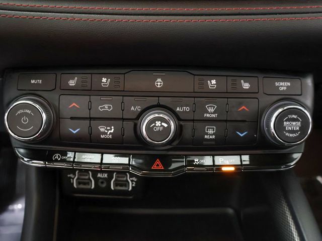 2023 Dodge Durango GT Plus AWD - 23072998 - 57