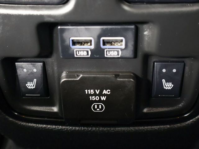 2023 Dodge Durango GT Plus AWD - 23072998 - 60