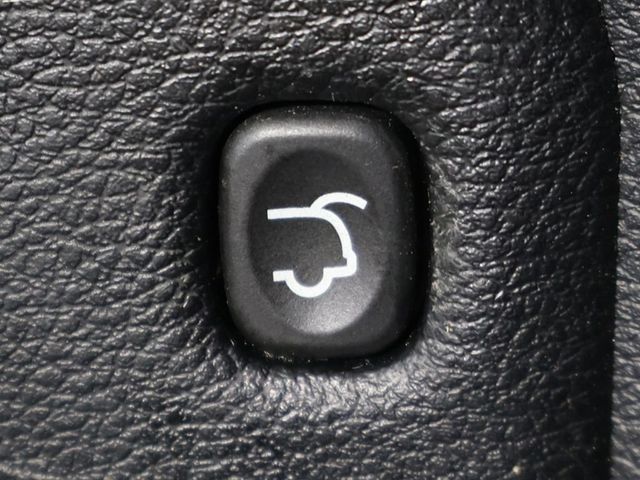 2023 Dodge Durango GT Plus AWD - 23072998 - 61