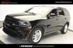 2023 Dodge Durango GT Plus AWD - 22923405 - 0