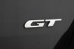 2023 Dodge Durango GT Plus AWD - 22923405 - 9