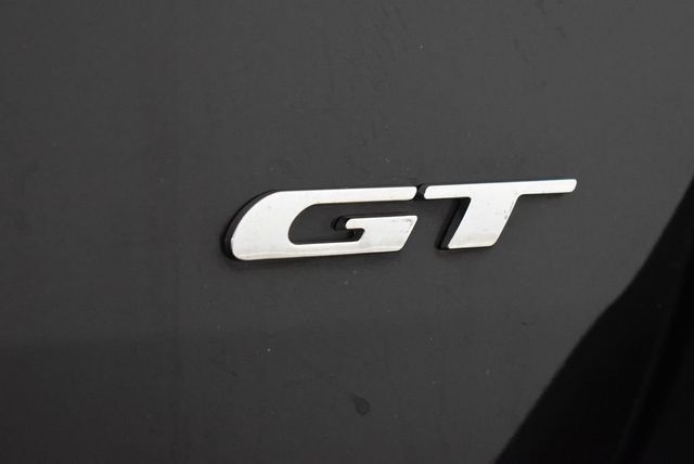 2023 Dodge Durango GT Plus AWD - 22923405 - 9
