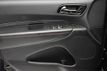 2023 Dodge Durango GT Plus AWD - 22923405 - 10