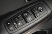 2023 Dodge Durango GT Plus AWD - 22923405 - 11