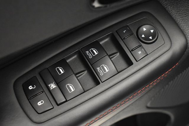 2023 Dodge Durango GT Plus AWD - 22923405 - 11
