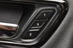 2023 Dodge Durango GT Plus AWD - 22923405 - 12