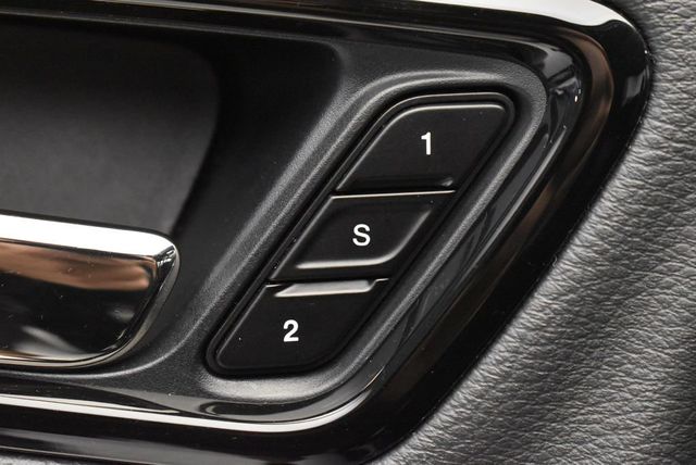 2023 Dodge Durango GT Plus AWD - 22923405 - 12