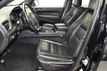 2023 Dodge Durango GT Plus AWD - 22923405 - 13