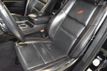 2023 Dodge Durango GT Plus AWD - 22923405 - 14