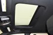 2023 Dodge Durango GT Plus AWD - 22923405 - 17