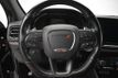 2023 Dodge Durango GT Plus AWD - 22923405 - 18