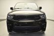 2023 Dodge Durango GT Plus AWD - 22923405 - 1