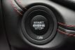 2023 Dodge Durango GT Plus AWD - 22923405 - 19