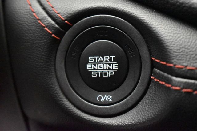 2023 Dodge Durango GT Plus AWD - 22923405 - 19