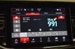 2023 Dodge Durango GT Plus AWD - 22923405 - 20