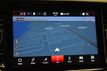 2023 Dodge Durango GT Plus AWD - 22923405 - 21