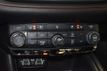 2023 Dodge Durango GT Plus AWD - 22923405 - 22