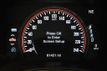 2023 Dodge Durango GT Plus AWD - 22923405 - 23