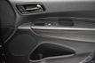 2023 Dodge Durango GT Plus AWD - 22923405 - 24