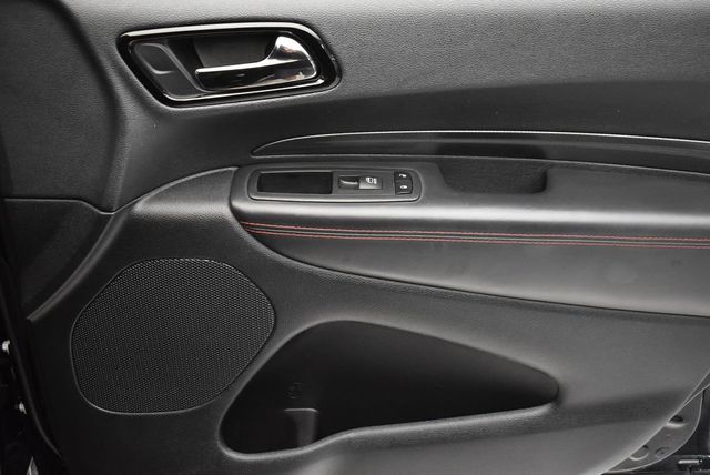 2023 Dodge Durango GT Plus AWD - 22923405 - 24