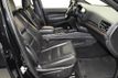 2023 Dodge Durango GT Plus AWD - 22923405 - 25